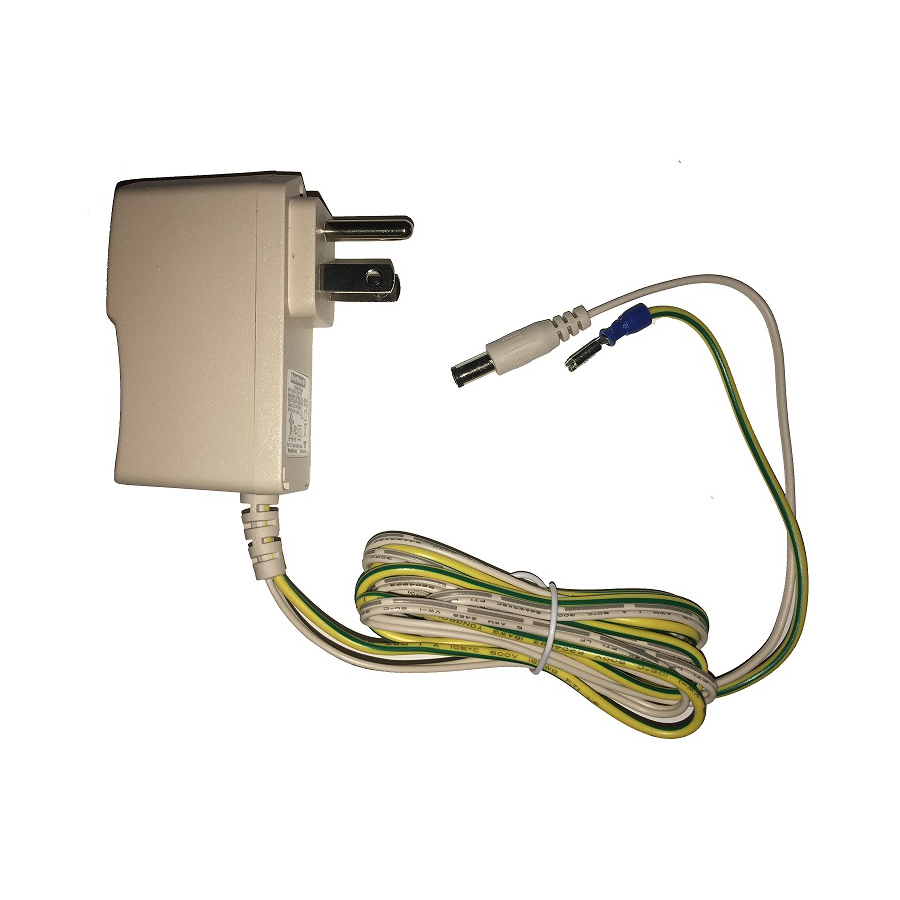 Power Supply (Outdoor Products)